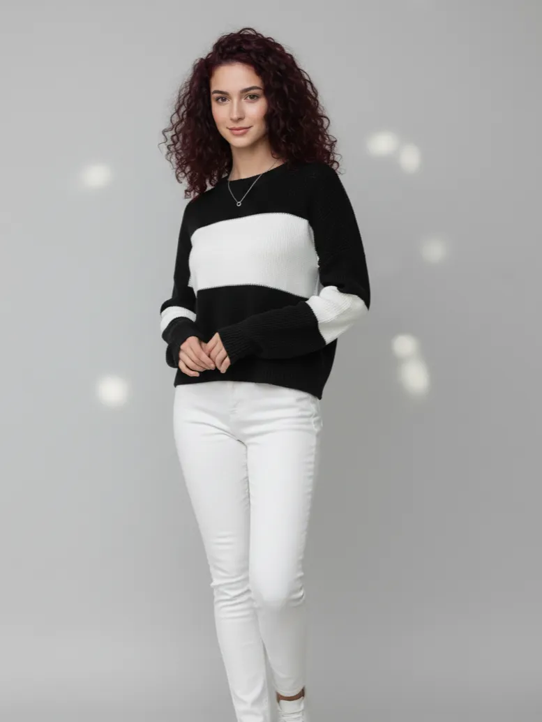 Elegant & Stylish Women’s T-Shirt